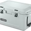 Dometic Patrol 35 Koelbox, Grijs
