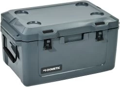 Dometic Patrol 55 Koelbox, Blauw