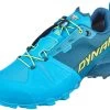 Dynafit Transalper GTX Schoenen Heren, Petrol/blauw