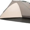 Easy Camp Beach Tent, Blauw/beige