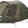 Easy Camp Blazar 400 Tent, Groen/olijf