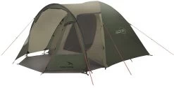 Easy Camp Blazar 400 Tent, Groen/olijf