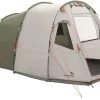 Easy Camp Huntsville 400 Tent, Groen