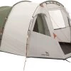 Easy Camp Huntsville 500 Tent, Groen