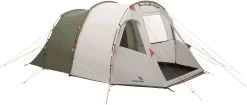 Easy Camp Huntsville 500 Tent, Groen