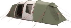 Easy Camp Huntsville Twin 800 Tent, Groen