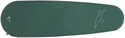 Easy Camp Lite Mat Eenpersoons 2,5cm, Groen