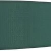 Easy Camp Lite Mat Eenpersoons 5cm, Groen