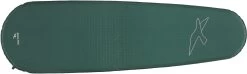 Easy Camp Lite Mat Eenpersoons 5cm, Groen