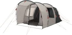 Easy Camp Palmdale 300 Tent, Blauw