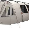 Easy Camp Palmdale 600 Lux Tent, Blauw