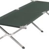 Easy Camp Pampas Bed, Petrol