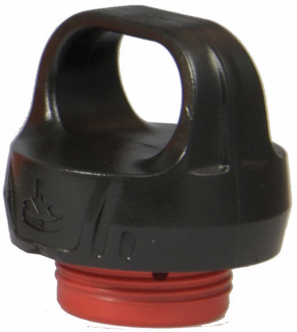 EOE Sluiting Kindveilig Kinderen 1 EOE Sluiting Kindveilig Kinderen