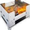 Esbit 300S BBQ-Box Grill