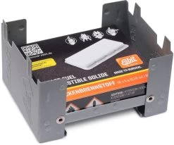 Esbit Small Zak Kachel 16 X 5g