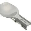 Esbit Titanium Cutlery TI Lepel Opvouwbaar
