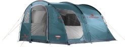 Ferrino Fenix 4 Tent, Blauw
