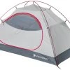 Ferrino X2 Inner Pro Tent, Grijs