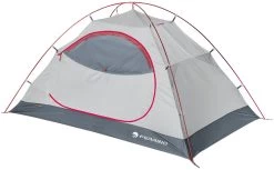 Ferrino X2 Inner Pro Tent, Grijs