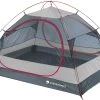Ferrino X3 Inner Approach Tent, Grijs