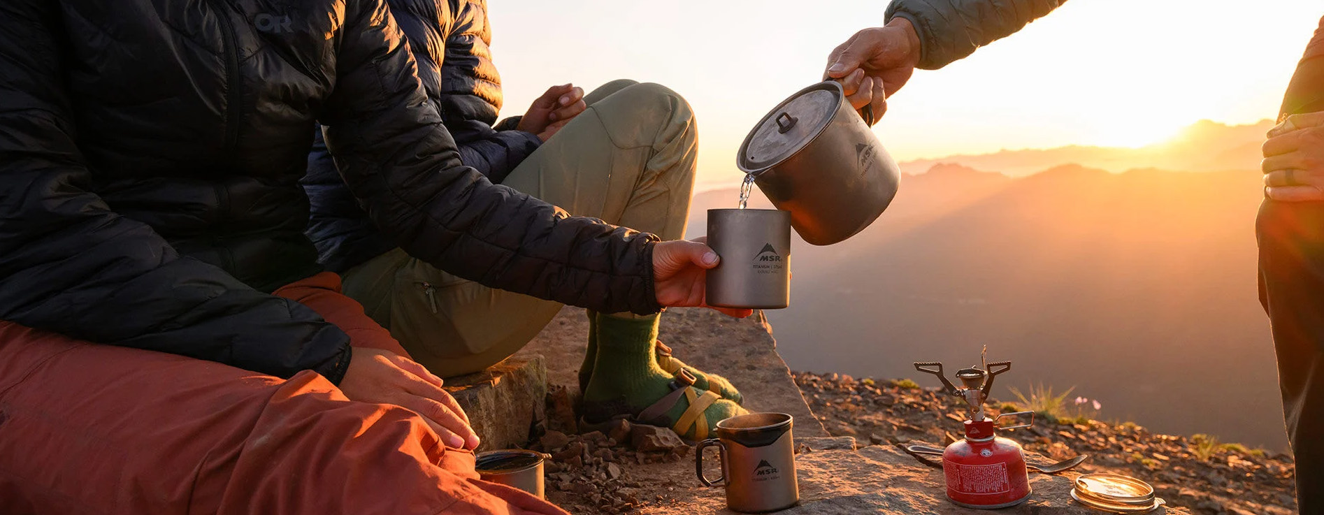 Buiten Reizen Winkel -Buiten Reizen Winkel fghfgjhk