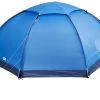 Fjällräven Fj&auml;llr&auml;ven Abisko Dome 3 Tent, Blauw