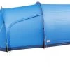 Fjällräven Fjällräven Abisko Endurance 2 Tent, Blauw