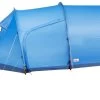 Fjällräven Fjällräven Abisko Endurance 3 Tent, Blauw
