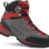 Garmont Ascent GTX Laarzen, Grijs