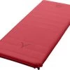 Grand Canyon Hancock 7.5 XW Zelfopblaasbare Mat, Rood