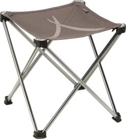 Grand Canyon Sinyala Mini Klapkrukje, Bruin