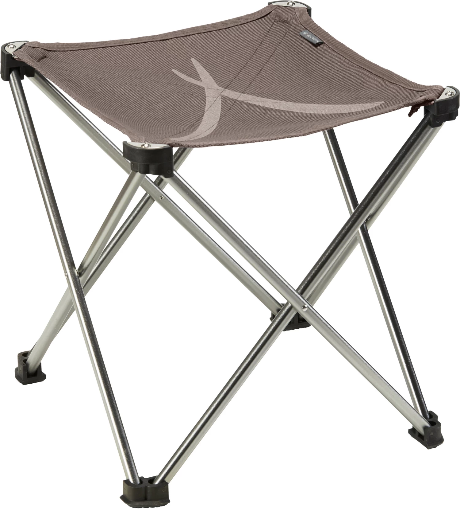 Grand Canyon Sinyala Mini Klapkrukje, Bruin 1 Grand Canyon Sinyala Mini Klapkrukje, Bruin