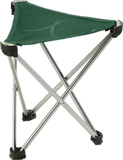 Grand Canyon Supai Mini Klapkrukje, Groen