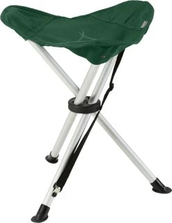 Grand Canyon Supai Klapkrukje, Groen