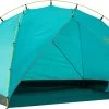 Grand Canyon Tonto Beach Tent 3, Turquoise