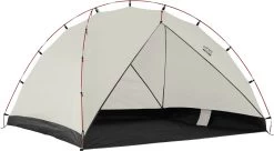 Grand Canyon Tonto Beach Tent 3, Beige