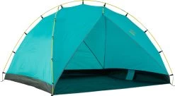 Grand Canyon Tonto Beach Tent 4, Turquoise