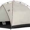 Grand Canyon Tonto Beach Tent 4, Beige