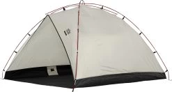 Grand Canyon Tonto Beach Tent 4, Beige