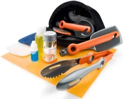 GSI Crossover Keuken Kit