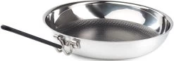 GSI Glacier 10" Braadpan 25,4cm