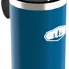 GSI Glacier Stainless Microlite Java Koffiepers 423ml, Blauw