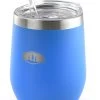 GSI Glacier Stainless Tumbler 355ml, Blauw