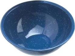 GSI Mengkom 6" 15,5cm, Blauw