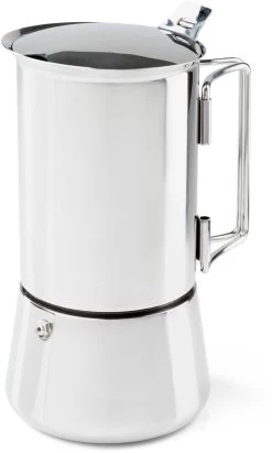 GSI Moka Espresso Maker 355ml