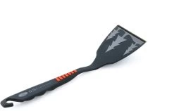 GSI Pack Spatel, Zwart