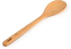 GSI Rakau Chef Spoon