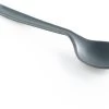 GSI Spork, Grijs