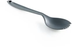 GSI Spork, Grijs