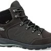 Hanwag Torsby GTX Schoenen Dames, Grijs
